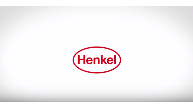 Les produits d'entretien HENKEL disponibles dans votre magasin CASH & CARRY à Pertuis
